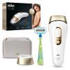 braun silk expert pro 5 pl5052 image1 big ies89203725