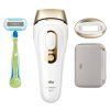 braun silk expert pro 5 pl5052 image1 big ies89203726