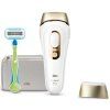 braun silk expert pro 5 pl5052 ien542024