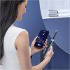 oral b series io 9 black onyx image1 big ies89204039