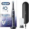 oral b series io 9 black onyx ien542026