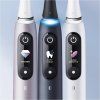 oral b series io 9 black onyx image1 big ies89204037