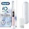 oral b io series 6 pink ien542030