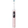 oral b io series 6 pink image1 big ies89205140