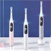 oral b io series 6 white image1 big ies89205267