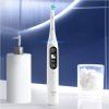 oral b io series 6 white image1 big ies89205268