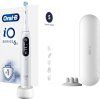 oral b io series 6 white ien542034