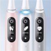 oral b io series 6 white image1 big ies89205266