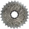 00.2418.087.001 - SRAM AM CS XG 1290 D1 10-28