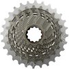 00.2418.142.000 - SRAM AM CS XG 1290 E1 10-28