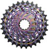 00.2418.142.005 - SRAM AM CS XG 1290 E1 10-30 RAINBOW