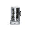 rohnson r 2540 image1 big ies89241478
