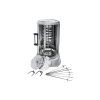 rohnson r 2540 image1 big ies89241479
