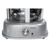 rohnson r 2540 image1 big ies89241480