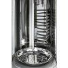 rohnson r 2540 image1 big ies89241481