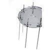rohnson r 2540 image1 big ies89241482