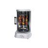 rohnson r 2540 image1 big ies89241477