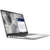 dell pro 16 plus mp34g ien542155