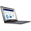 dell pro 14 premium v9g6j ien542160