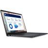 dell pro 13 premium 2vk5r ien542161