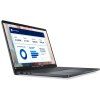 dell pro 14 premium 44p2p ien542162