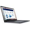 dell pro 14 premium 7m7m7 ien542163