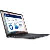 dell pro 13 premium kj81p ien542166