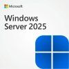 dell ms windows server 2025 datacenter rok reseller option kit oem pro max 16 cpu jader ien542182