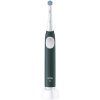 oral b io series 2 forest green ien542217