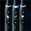 oral b series io 10 black image1 big ies89244798