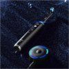 oral b series io 10 black image1 big ies89244799