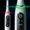 oral b series io 10 white image1 big ies89244953