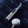 oral b series io 10 white image1 big ies89244954