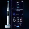 oral b series io 10 white image1 big ies89244955
