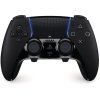 sony ps5 ovladac dualsense edge midnight black ien542194