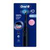 oral b io series 2 night black image1 big ies89249849