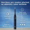 oral b io series 2 night black image1 big ies89249853