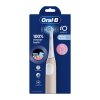 Oral-B iO Series 2 Calm Pink