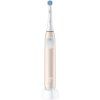 oral b io series 2 calm pink ien542216