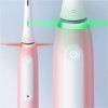 oral b io series 3 pink image1 big ies89248800