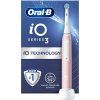 oral b io series 3 pink ien542209