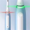 oral b io series 3 ice blue image1 big ies89249044
