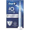 oral b io series 3 ice blue ien542211