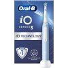 oral b io series 3 ice blue image1 big ies89249043