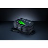 Batoh Razer Rogue (15,6") V3 - Chromatic Edition