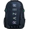 Batoh Razer Rogue (15,6") V3 - Chromatic Edition