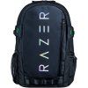 razer rogue backpack 15 6 v3 chromatic edition ien542273