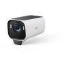 eufy eufycam s3 pro pridavna kamera 1ks ien542247