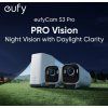 eufy eufycam s3 pro pridavna kamera 1ks image1 big ies89264982