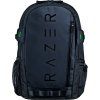 razer rogue backpack 15 6 v3 black ien542270